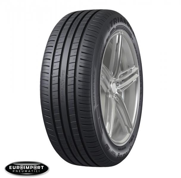 Triangle ReliaX Touring TE307  215/55 R16 97 W   TL